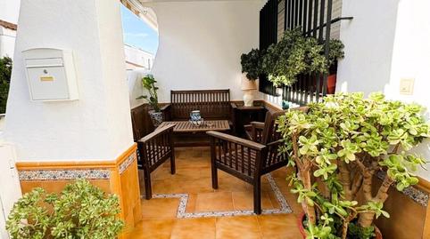 Foto 5 de Casa adosada en venta en Polígono Sector Palmito, Caño Guerrero, Almonte