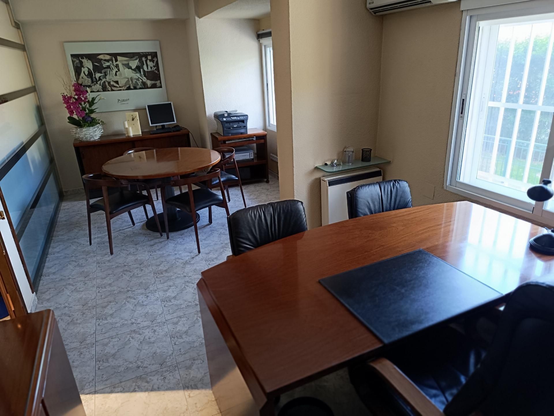 Office for sale in Norte - Universidad