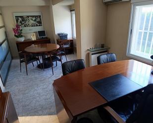 Flat for sale in Móstoles  with Air Conditioner, Heating and Private garden