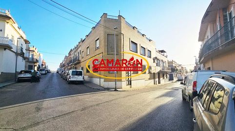 Foto 2 de Casa adosada en venta en Coria del Río, Sevilla