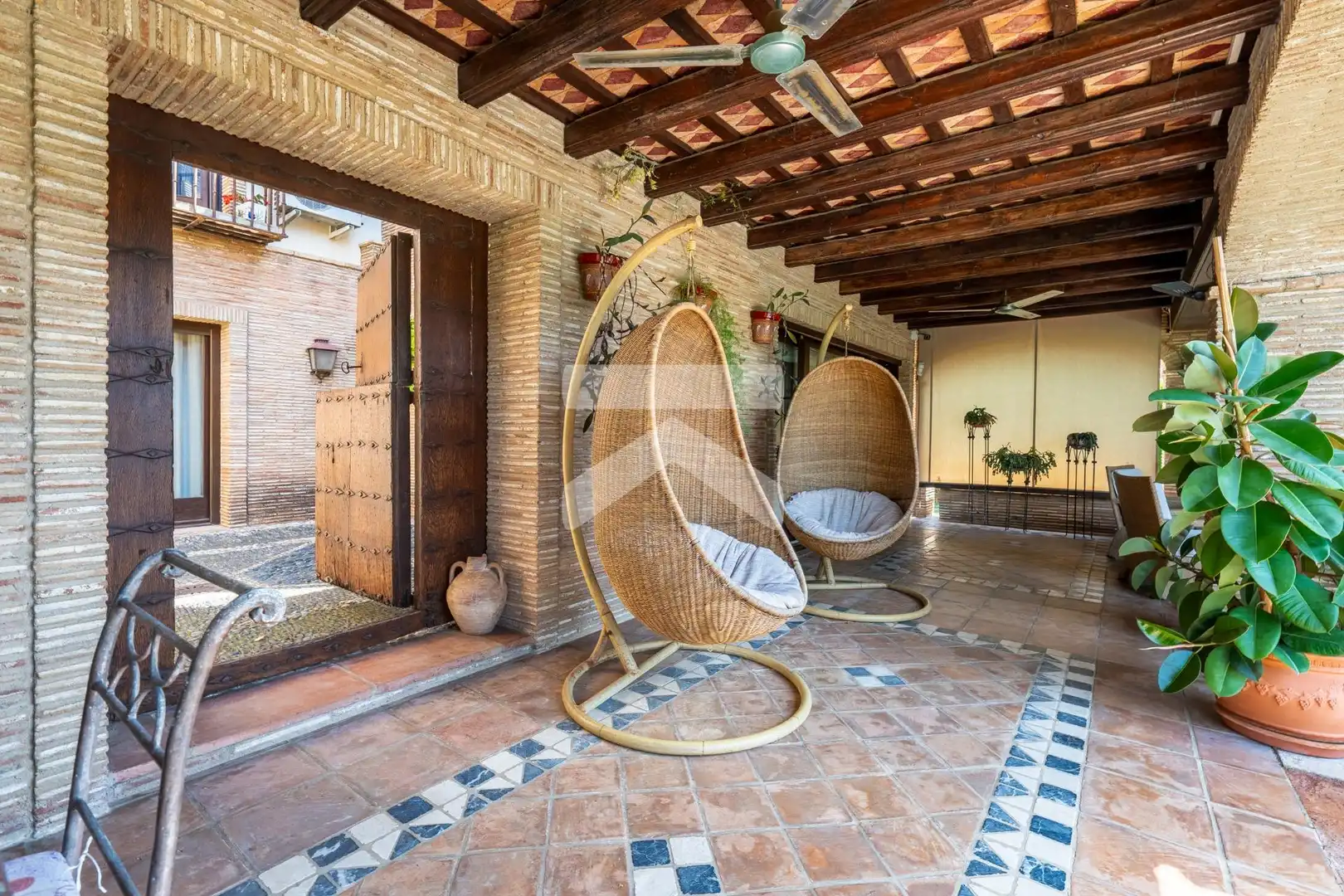 Detached house with terrace for sale in Vilafortuny - Cap de Sant Pere, imagen 25