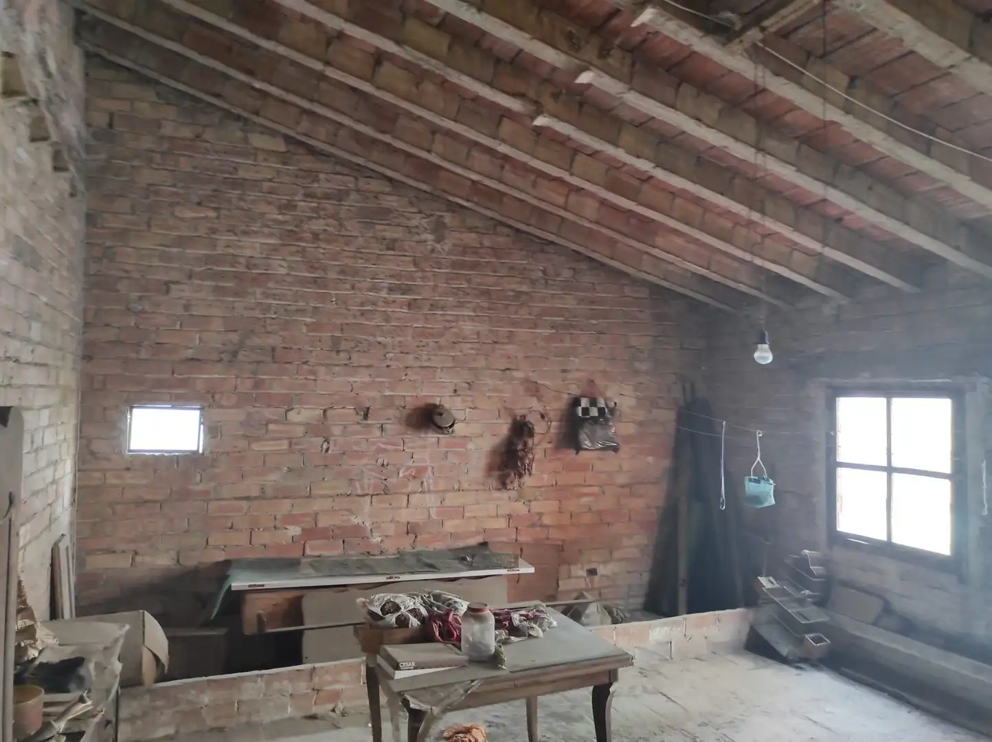 Casa o xalet en venda en Lleida amb Terrassa i Balcó
