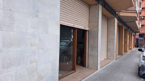 Imagen 3 del anuncio