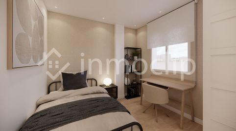 Photo 3 of Flat for sale in Calle Navasfrias, San Bernardo, Salamanca Capital