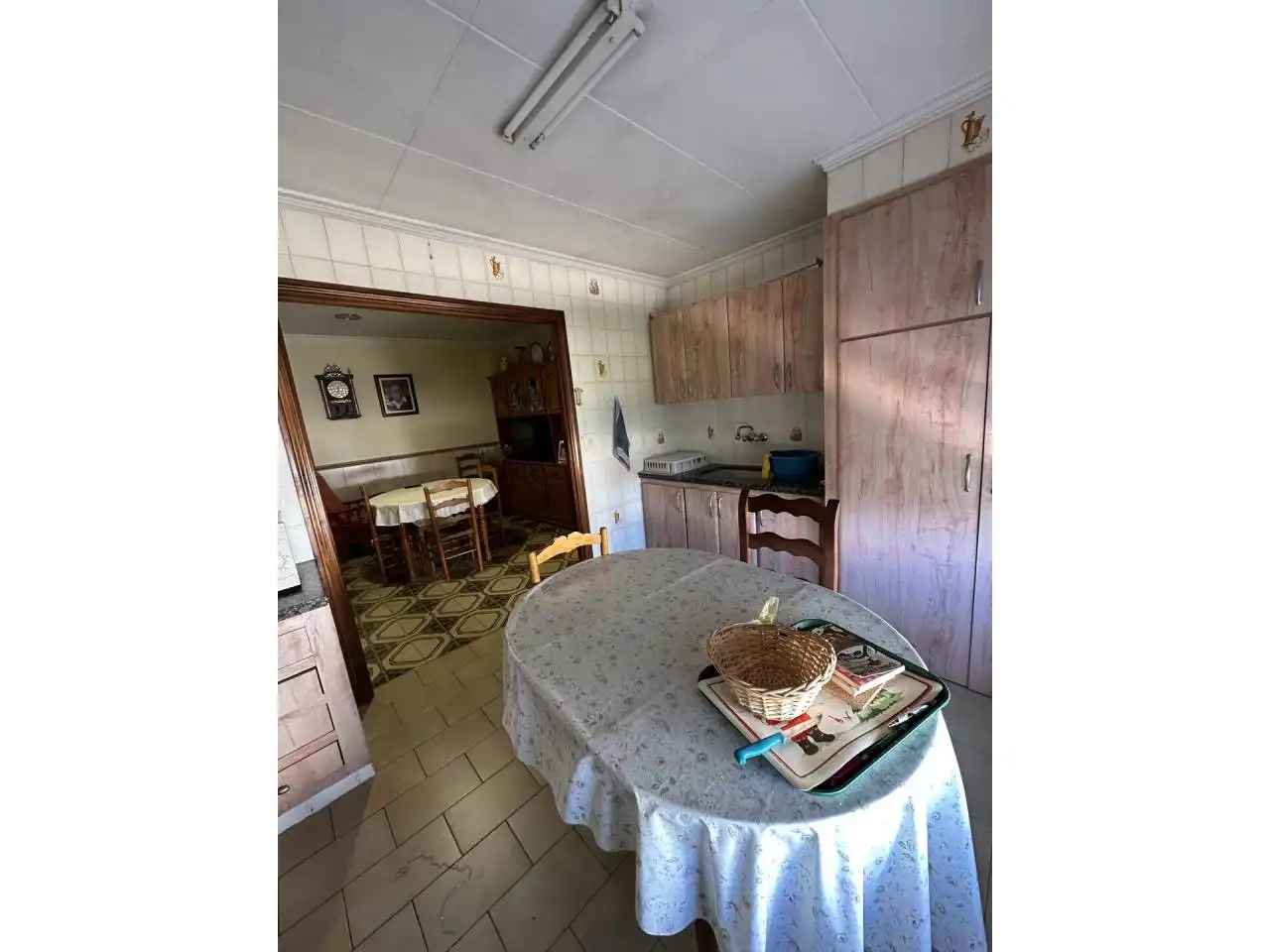 Casa en venda a Guadassuar, imagen 25