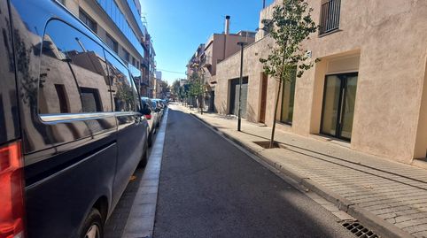 Foto 4 de Piso en venta en Centre, Mataró