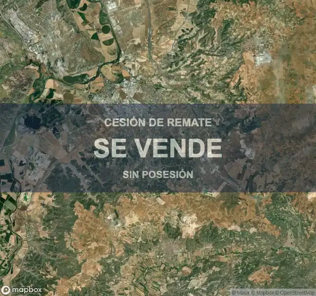 Pis en venda en Arganda del Rey