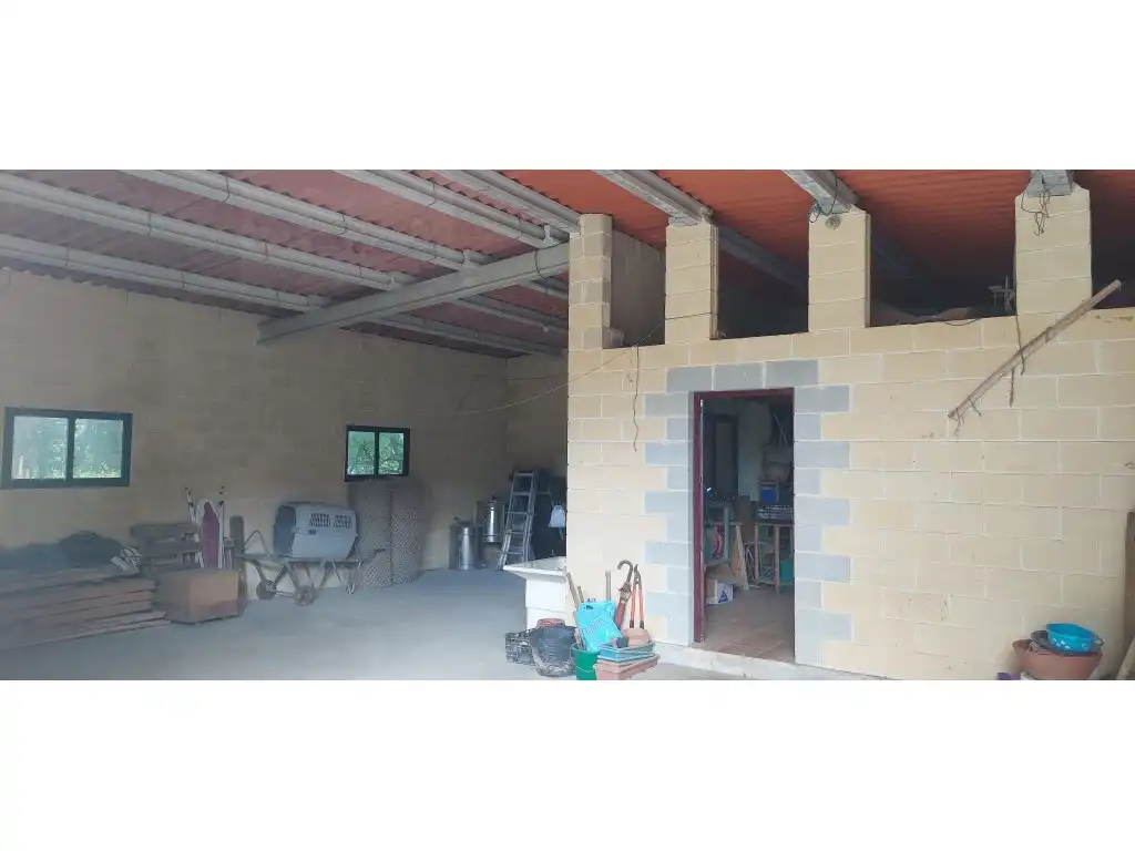 Casa o chalet en venta en Silleda