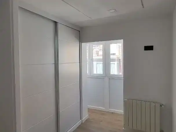 Habitación de Piso en venta en Madrid con Aire acondicionado y Amueblado