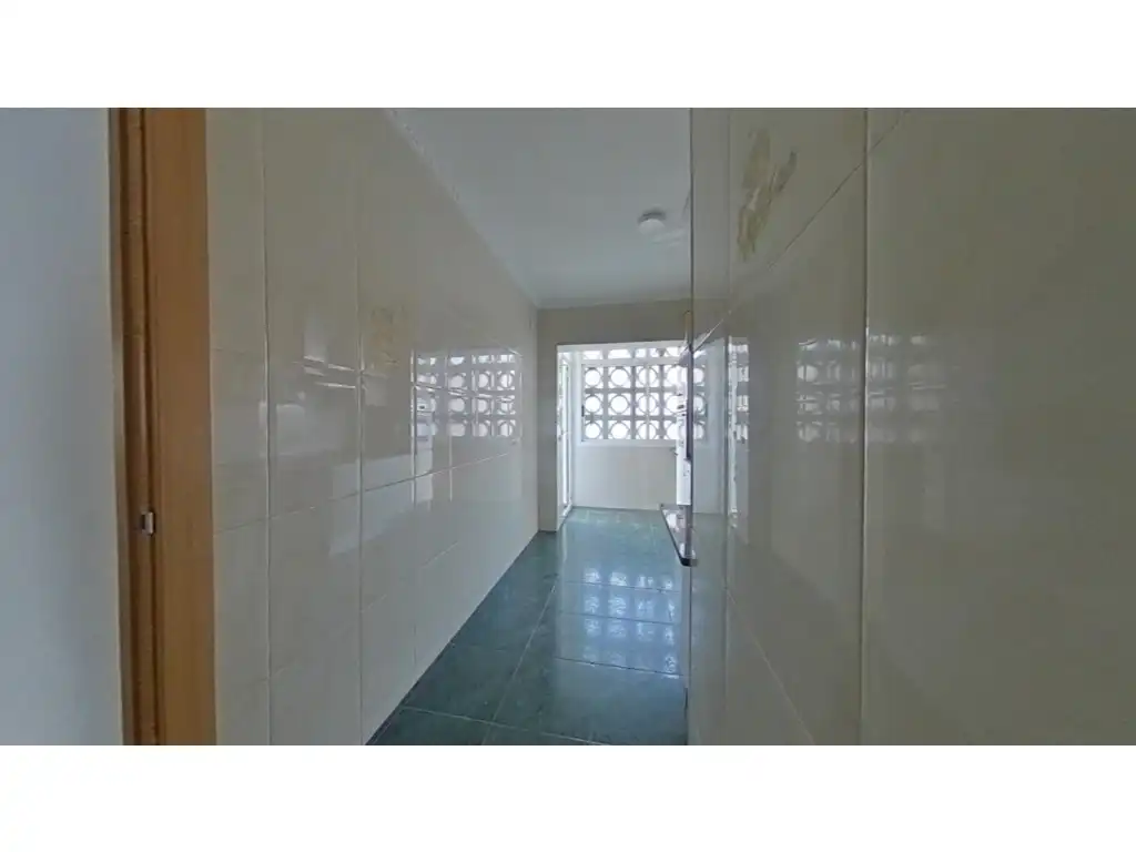 Flat for sale in Calle Menorca, imagen 37
