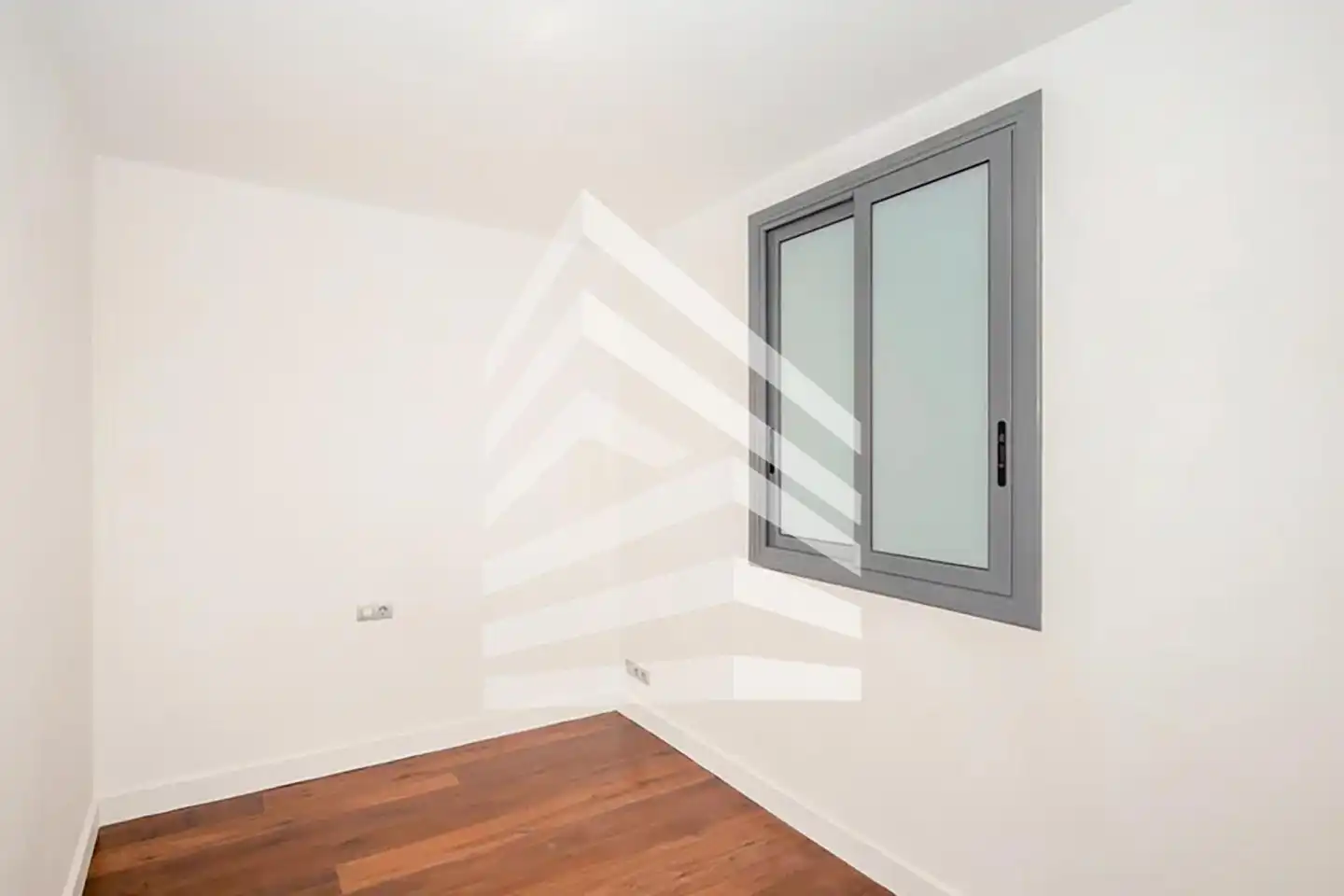 Appartement avec terrasse à vendre à Rambla de Catalunya, imagen 11