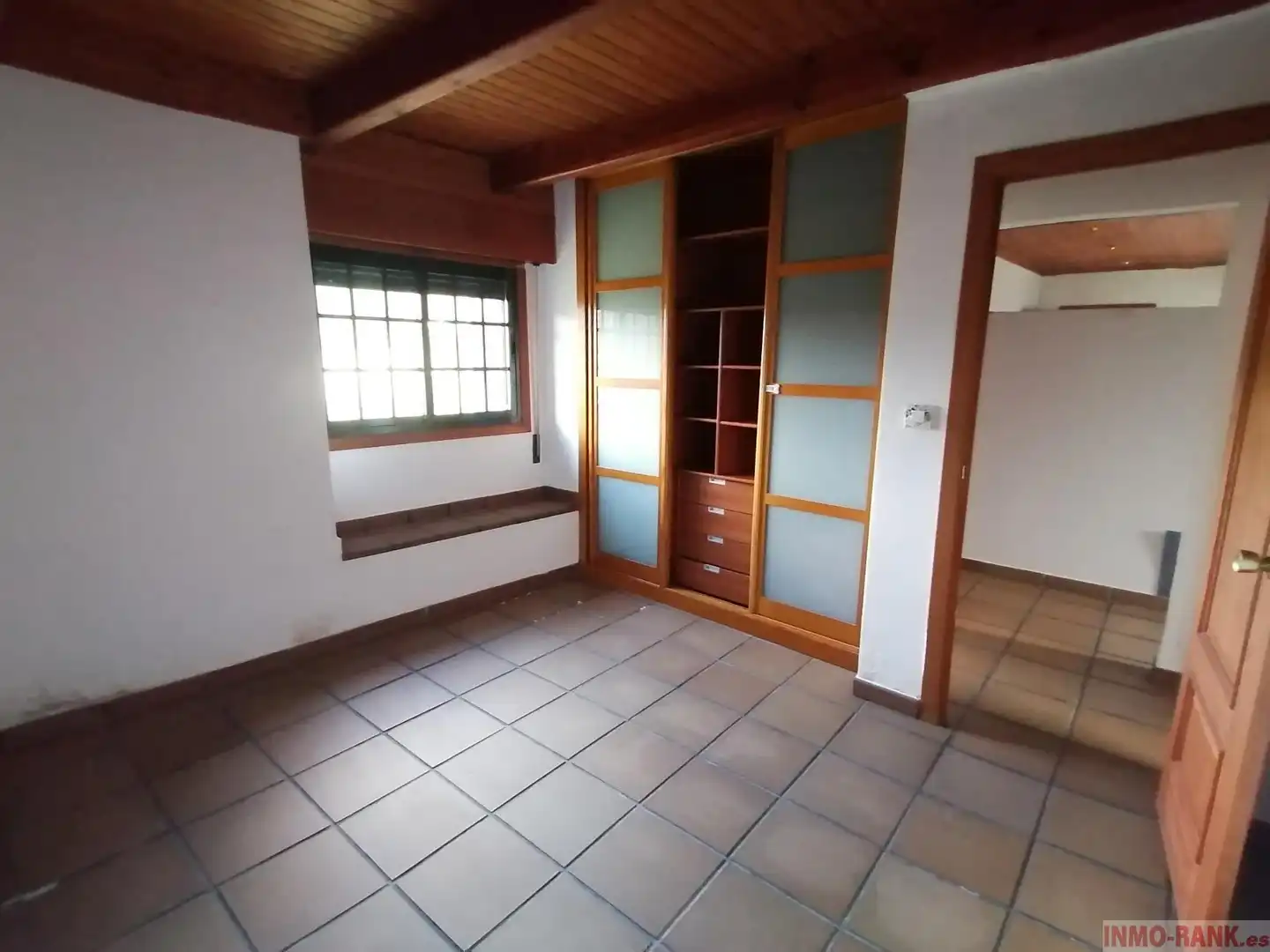Casa o chalet en venta en Pazos de Borbén