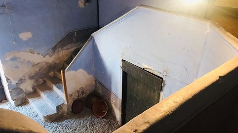 Foto 3 de Finca rústica en venda a Agustin Pastor, 32, Mirambel, Teruel