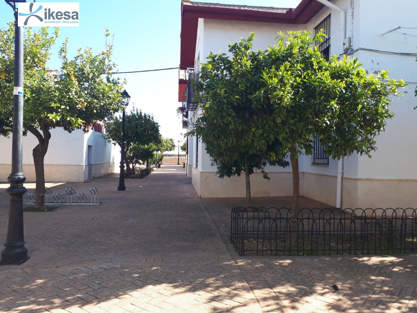 Piso en venta en Calle MAESTRO ELOY VIRO, Palma del Río