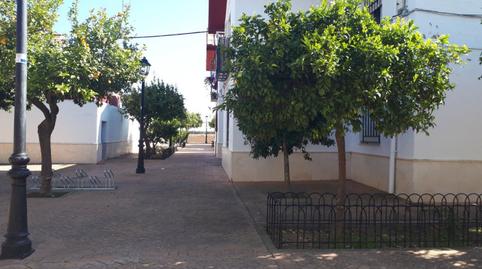 Photo 3 of Flat for sale in Calle Maestro Eloy Viro, Palma del Río, Córdoba