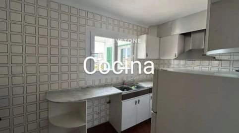 Foto 5 de Àtic de lloguer a N/a, Camp d'en Serralta, Palma de Mallorca