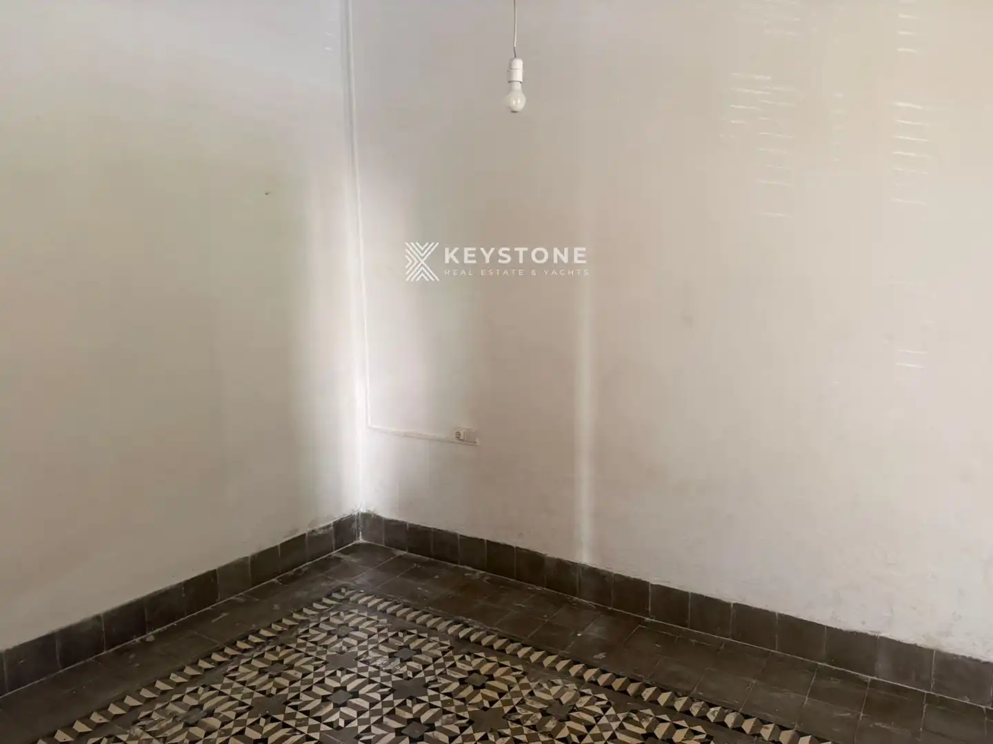 Casa o chalet en venta en Manacor
