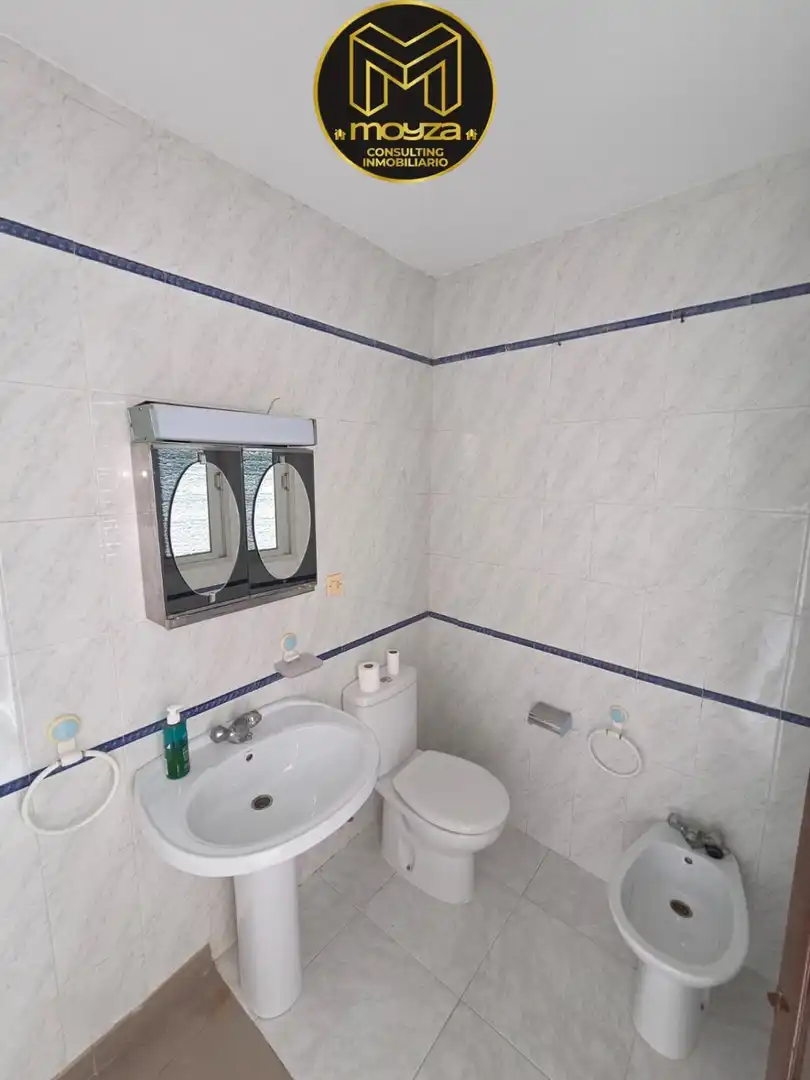 House for sale in Torredonjimeno, imagen 31