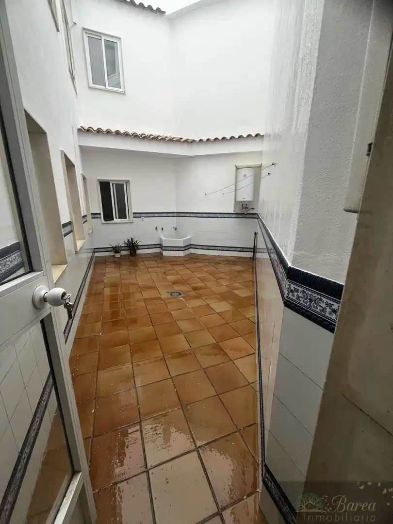 Wohnung mit Terrasse zum Verkauf in Rute, imagen 10