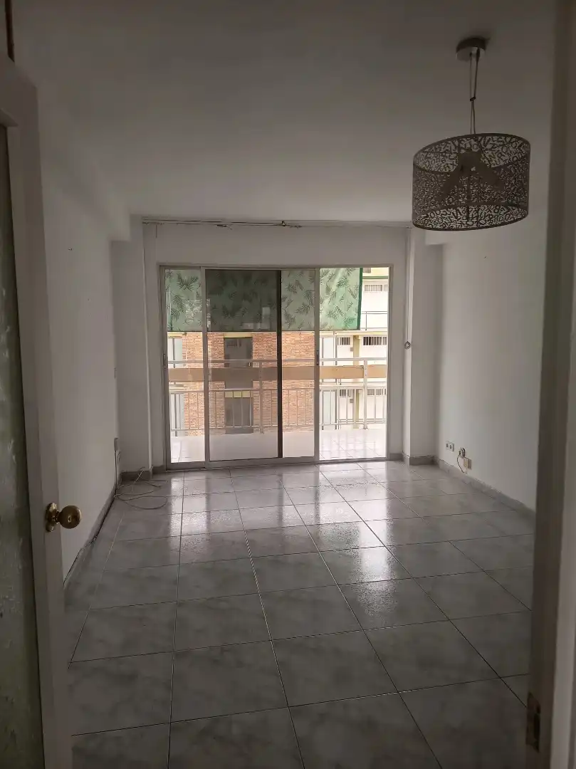 Appartamento con ascensore in vendita a Carrer de Cubelles, imagen 2