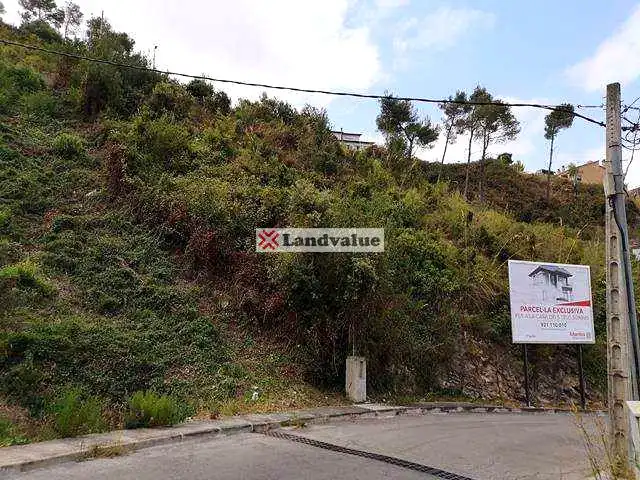 Terrenys i solars en venda a Lourdes 23, imagen 2