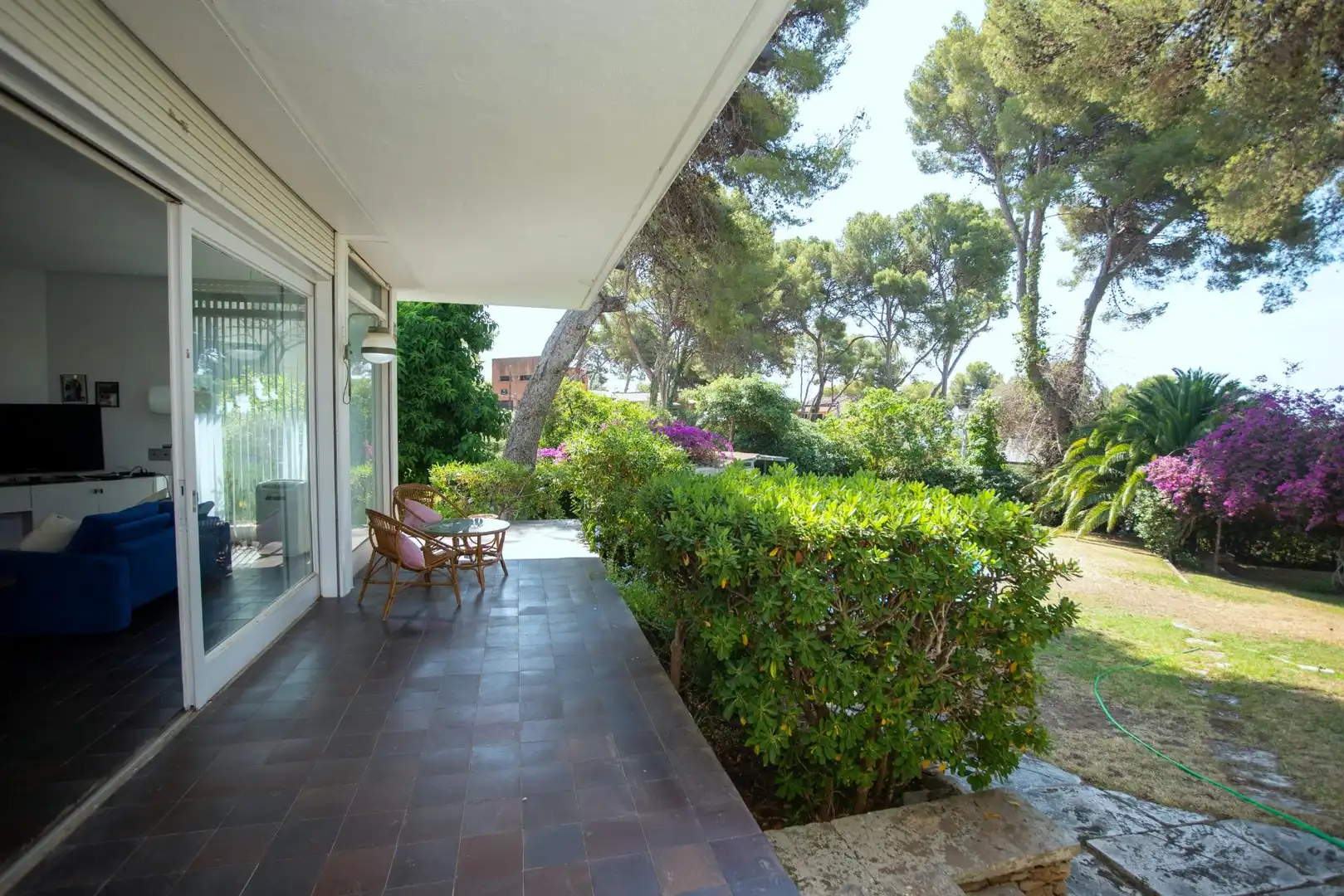 Villa mit Pool zum Verkauf in Roda de Barà, imagen 57