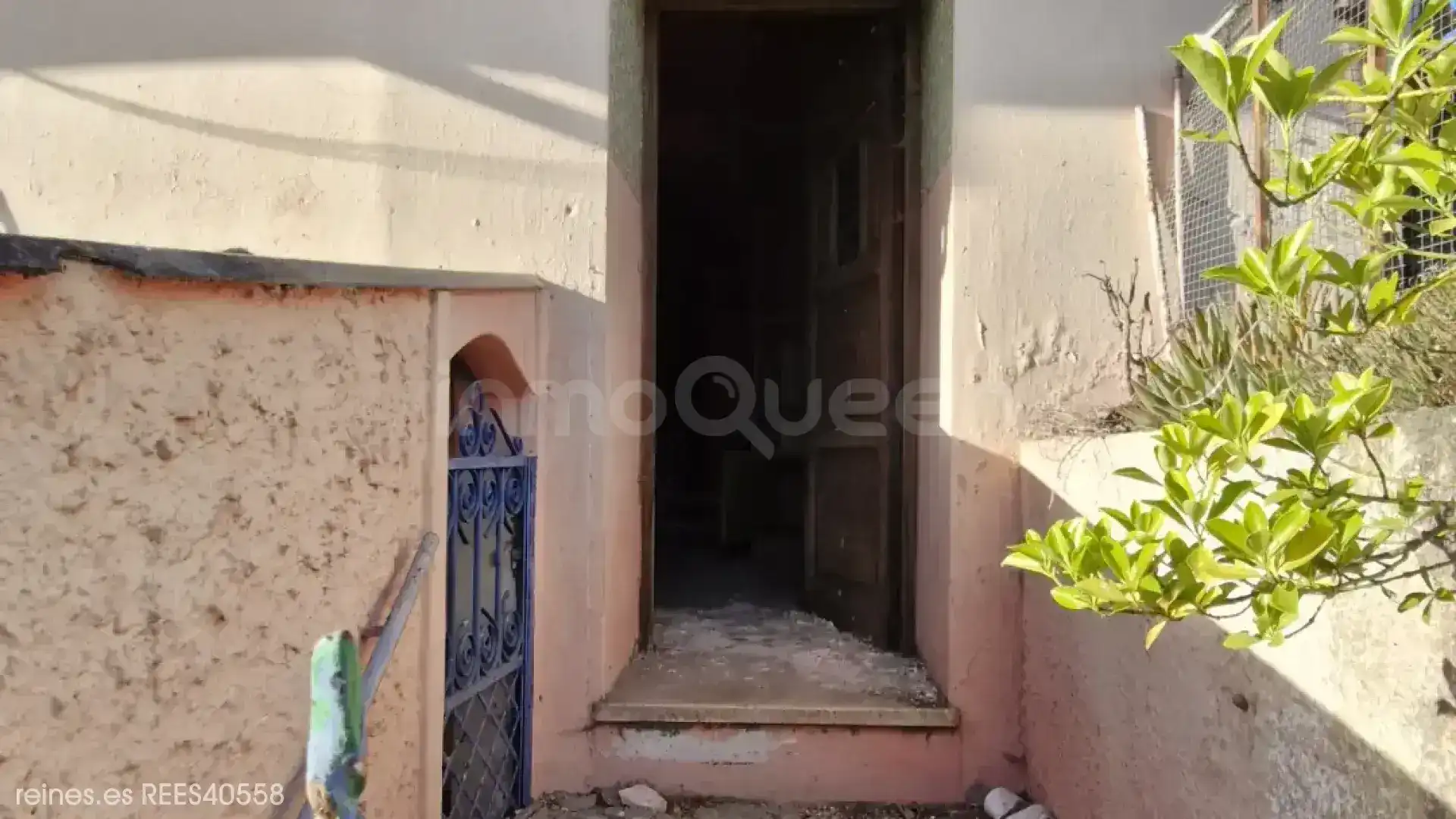 House for sale in N/A, imagen 7