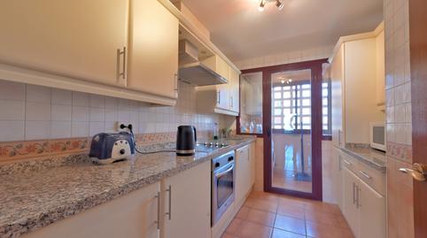 Photo 3 of Apartment for sale in Calahonda, Mijas