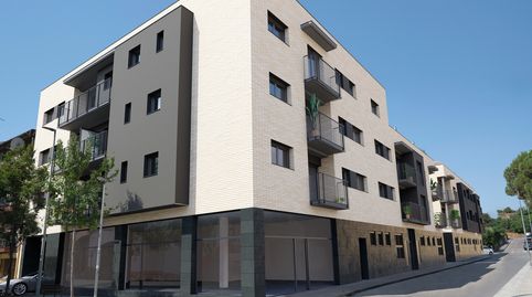 Foto 2 de Piso en venta en Carrer Lluís Millet, 4, Cardedeu, Barcelona