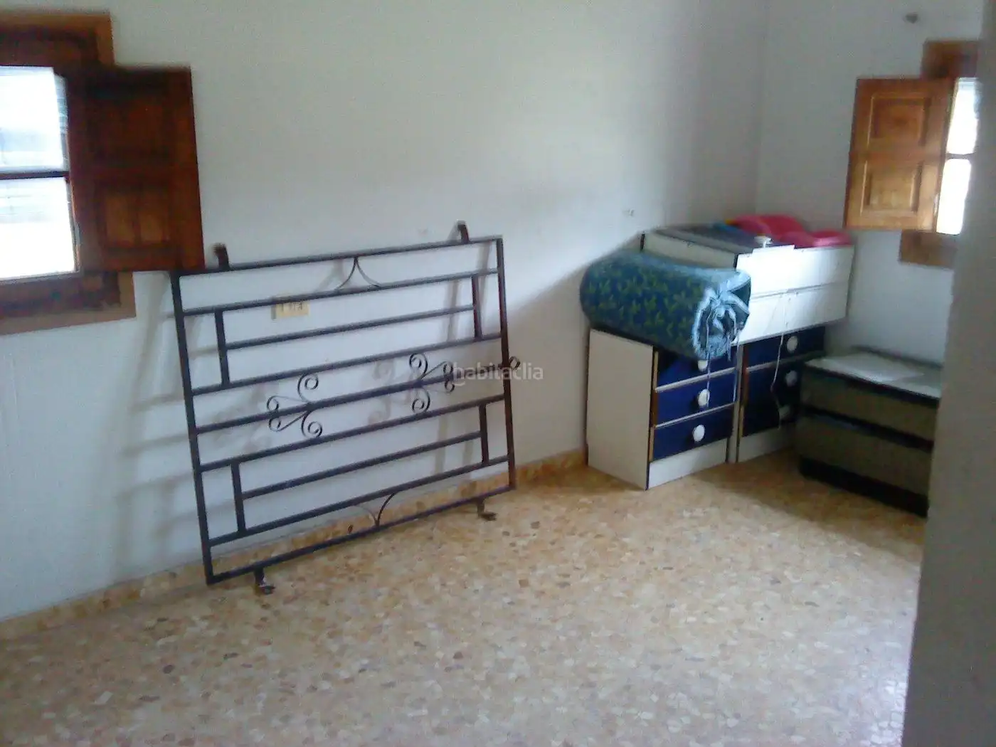 Country house with garden for sale in Carrer Gallipont Ue4 V3 10, imagen 9