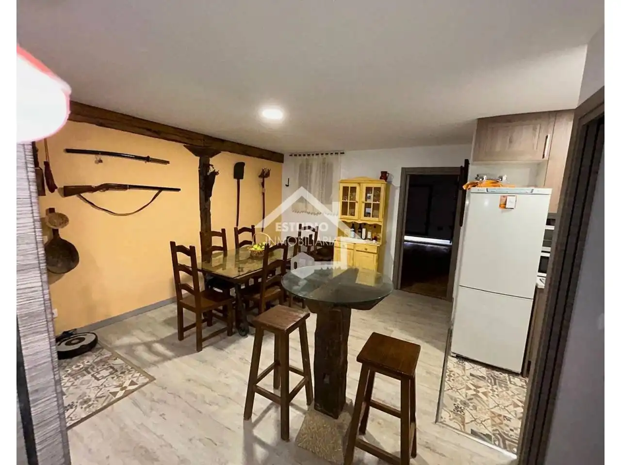 Local commercial à vendre à Viana, imagen 2