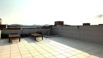 Terrace of Attic for sale in Cornellà de Llobregat  with Air Conditioner, Heating and Terrace
