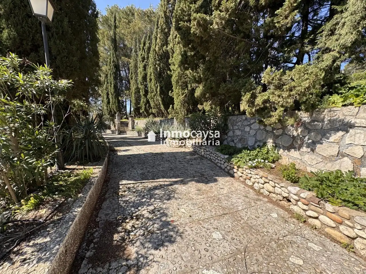 Casa amb piscina en venda a Xàtiva, imagen 85
