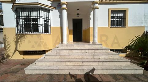 Photo 5 of Single-family semi-detached for sale in Parque Atlántico - Ronda este, Cádiz