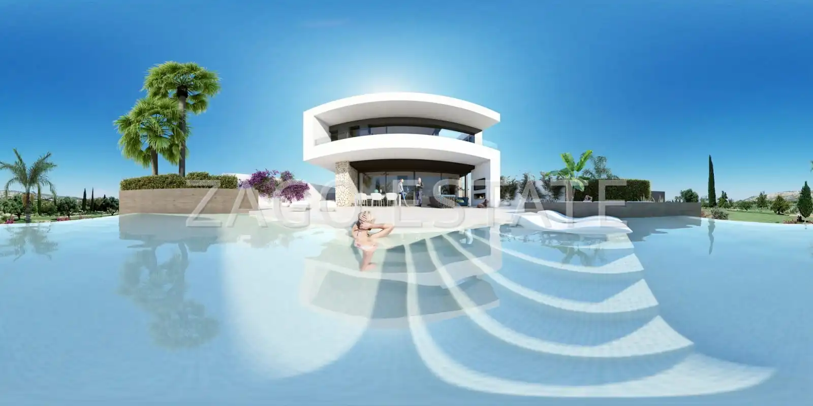 Maison à vendre à Algorfa, imagen 10