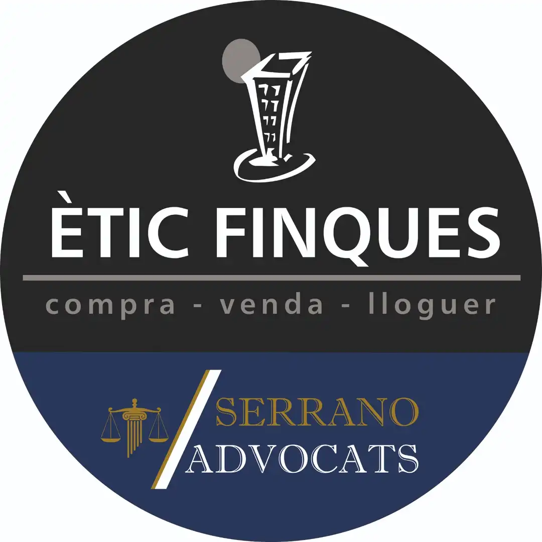 Detached homes for sale in Terrassa  with Air Conditioner, Heating and Storage room