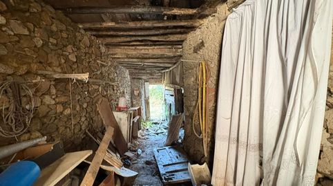 Foto 4 de Casa o xalet en venda a Rúa Grande, 100, Viveiro, Lugo