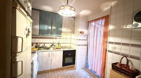 Foto 4 de Piso en venta en Cañada - Mancha Amarilla, Torrejón de Ardoz