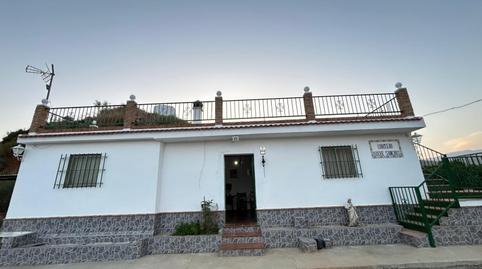 Photo 2 of House or chalet for sale in Camino Sexmo, Cártama, Málaga