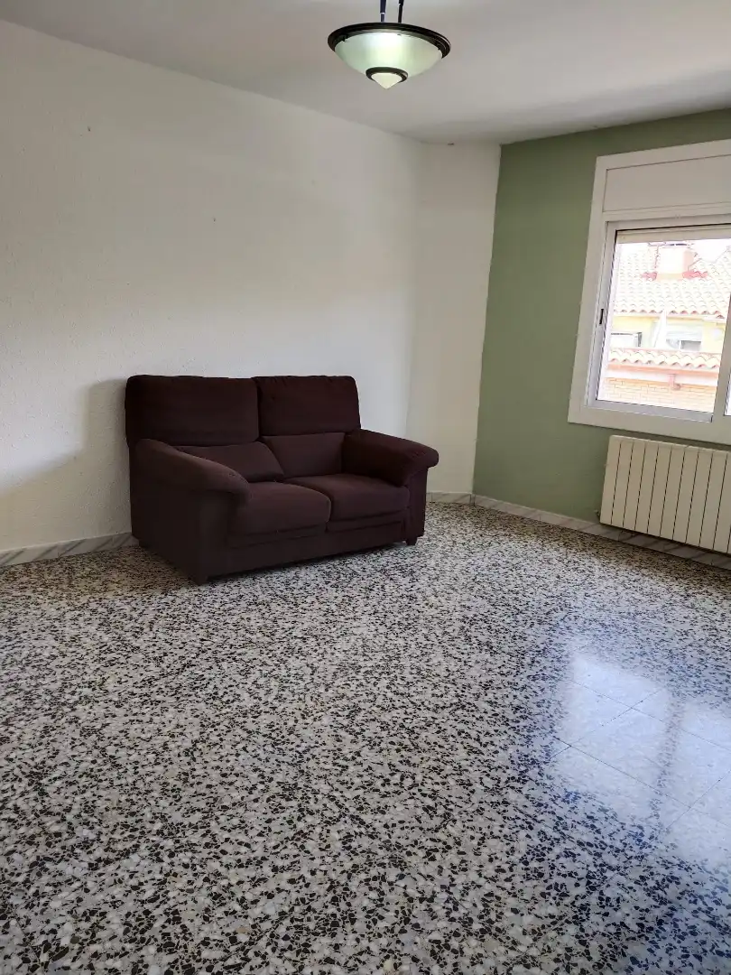 Piso en venta en Ca n'Oriol, imagen 2