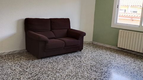 Foto 2 de Piso en venta en Ca n'Oriol, Rubí