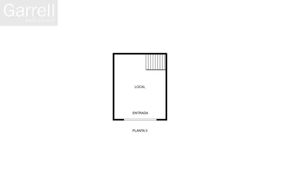 Local comercial en venta en VIA EUROPA Nº    
 Mataró (Barcelona), imagen 25