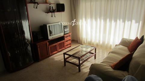 Photo 4 of Flat for sale in Carles Barral, L'Estany, Calafell