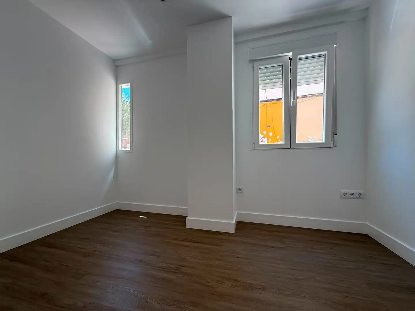 Piso en venta en Getafe con Aire acondicionado y Calefacción