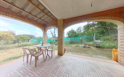 Casa o xalet en venda a Las Jaras, Periurbano Oeste - Sierra,  Córdoba Capital