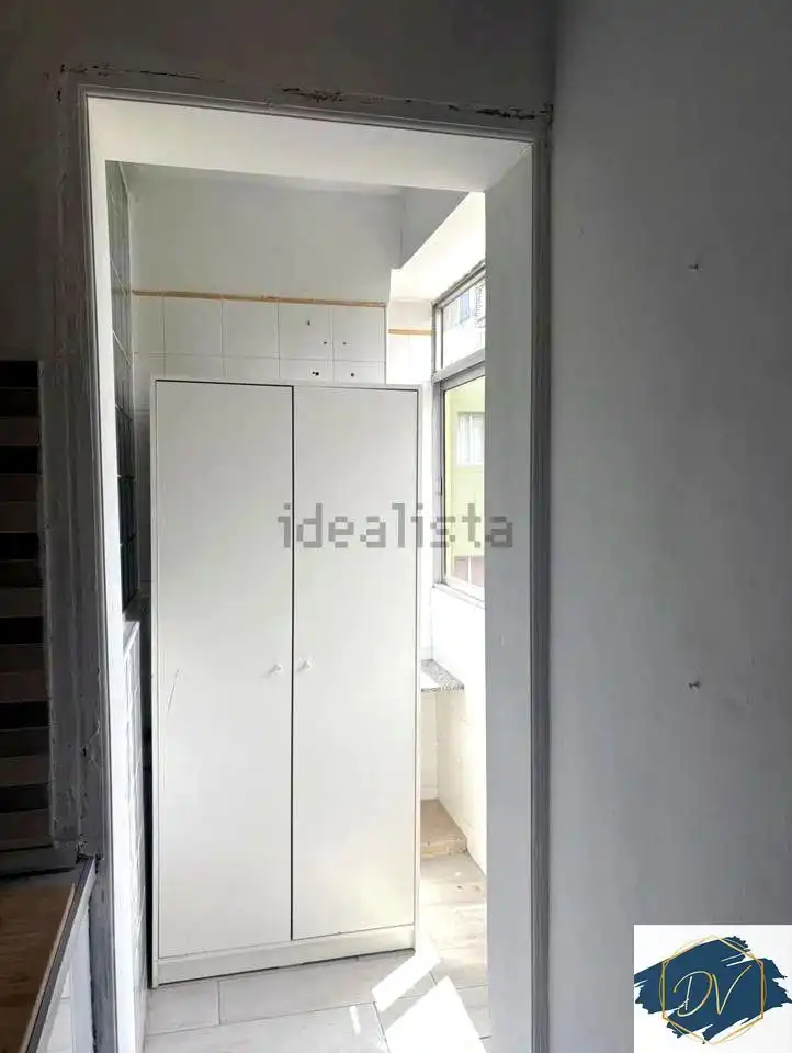 Dormitori de Pis en venda en Santa Cruz de Tenerife