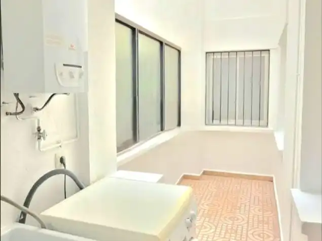 Wohnung mit Aufzug zum Verkauf in Compás Santo Domingo 11, imagen 9