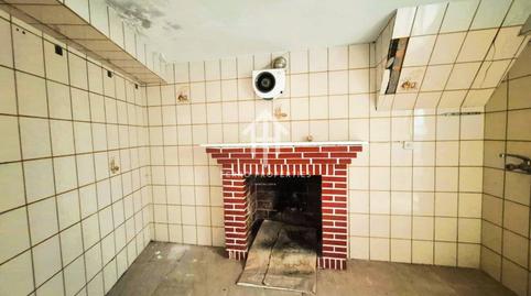 Foto 2 de Casa o xalet en venda a Calle Merino, Algarinejo, Granada