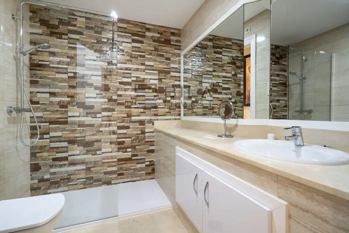 Piso con piscina en venta en Matchroom Country Club, imagen 19