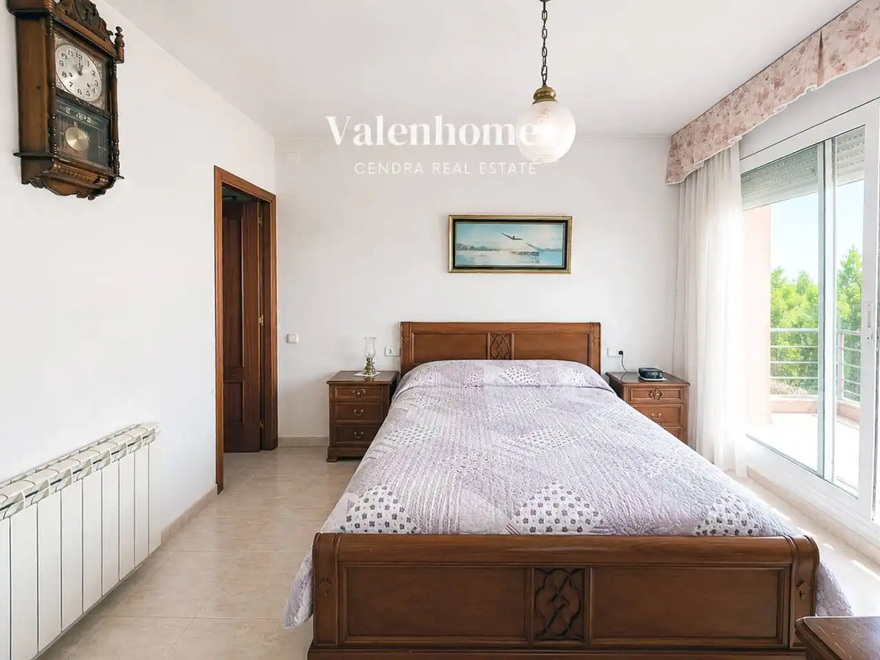 Casa in vendita a Palau-solità i Plegamans, imagen 31